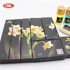 wholesale cheap hotel amenities disposable hotel slippers