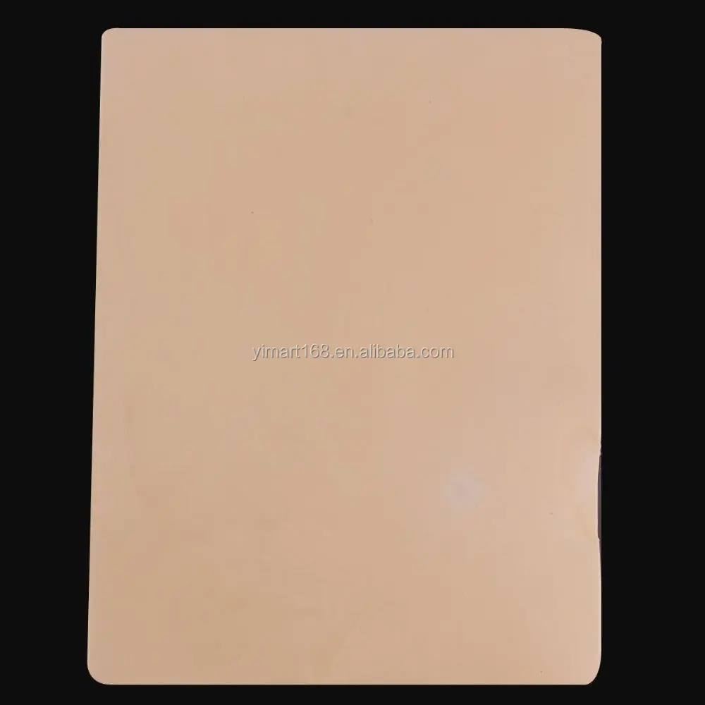 1. 100% brand new and high quality