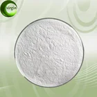 Lappaconite Hydrobromide 98% powder/ Lappaconite Hydrobromide capsule/Lappaconite Hydrobromide Tablet