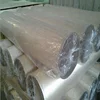 colored e fiberglass heat treated bulk yard fiberglass cloth/textile factory