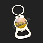 sedex 4p wedding souvenirs keychain wedding