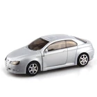 Car USB Flash Drive Memory Memoria Usb 32Gb