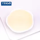 Purity 85% Cdea Chemicals Raw Materials For Detergent Soap