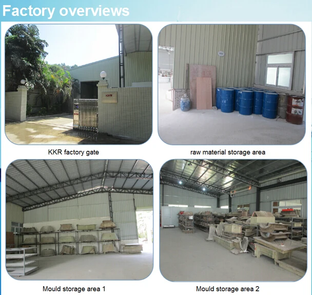 KKR Factory 1.jpg