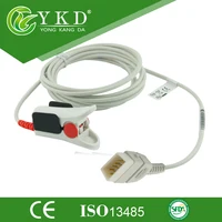 2017 Hot New Products Health Medical
