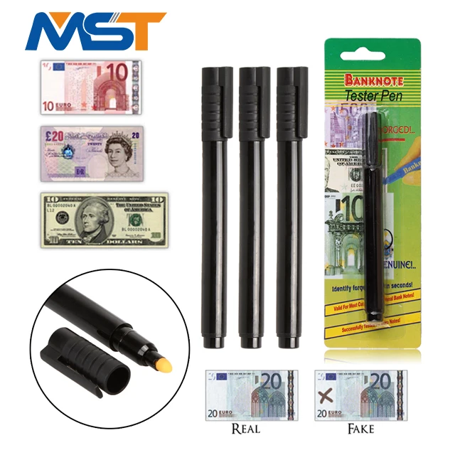 banknote tester pen for money checker with invisible ink.jpg