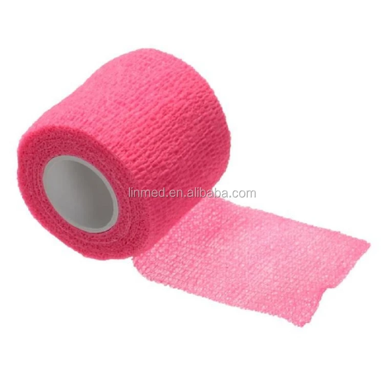 cohesive bandage03.jpg