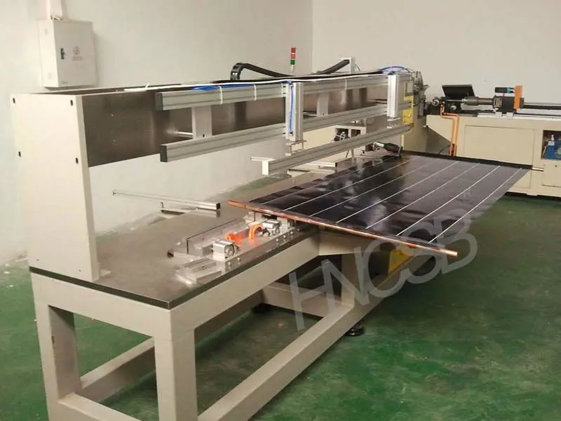 ultrasonic welder for solar collector_pic1.jpg
