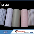 Moist-proof Paper for Clothing, Tissue Paper with Print, Shirt Lining Paper