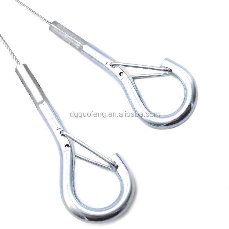 Y Adjustable Aircraft Cable Hanging Kit Designed For Cable Trays Buy