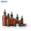 /product-detail/in-stock-5ml-10ml-15ml-20ml-30ml-50ml-100ml-amber-spray-pump-glass-perfume-bottles-with-pump-sprayer-60823212052.html