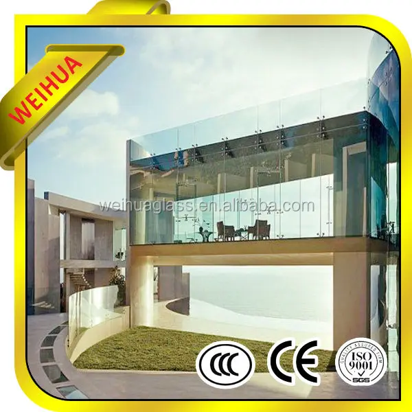Cheap House Windows For Sale And