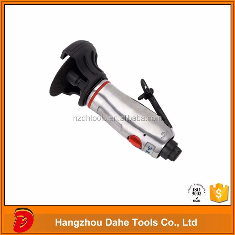 DHDG-7000C.jpg