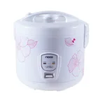 Cheap price skd parts electric rice cooker