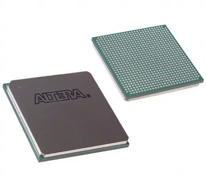 GSM GPRS 2G 3G 868 900 915 960 MHz antenna nb-iot patch built-in PCB antenna - ANKUX.COM