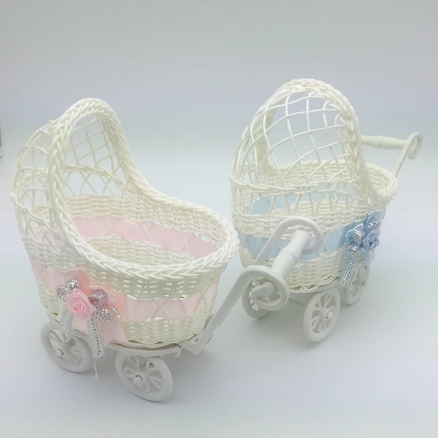 designer baby show wholesale, designal suppliers