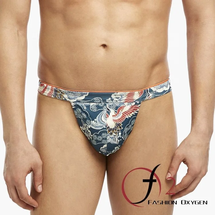 boxers cortos para hombres