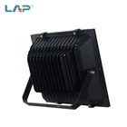 Dc LAP Dc 12v High Power Marine 50 100 150 Watts Led Floodlight With Solar Panel