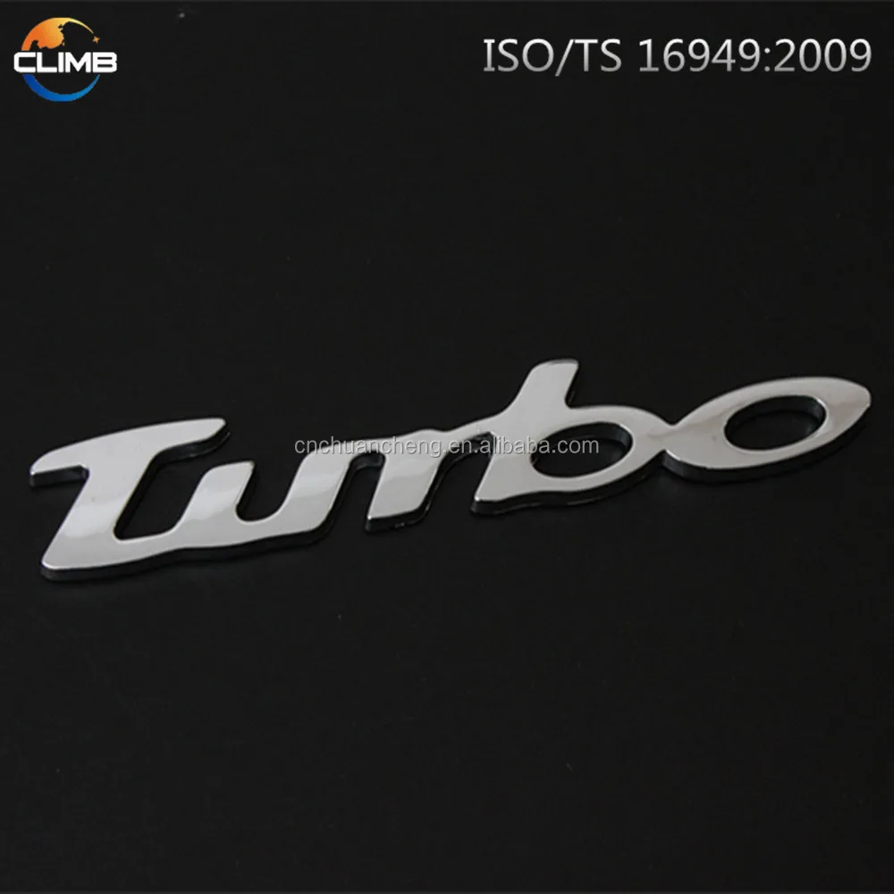 Beli Indonesian Set Lot Murah Grosir Indonesian Set Galeri Gambar