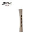 Best selling products plastic loop perm rod professional hair curler