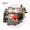 3165797 3165798 3165692 electronic fuel diesel injection pump calibration for Cummins l10 nt855 pt pump China