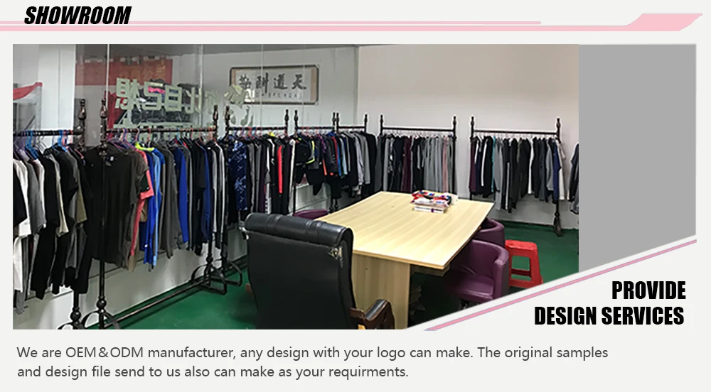 showroom.jpg