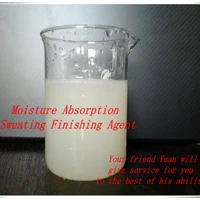 Environmental Chemical Non Ionic Hygroscopic And