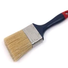 Factory Directly best paint brush brands With the Best Quality