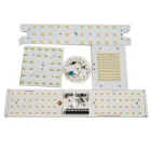 Led Pcb Custom Made Led Aluminum PCB Board Module SMD