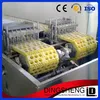 /product-detail/hot-selling-fruit-kernel-remove-machine-60270718843.html