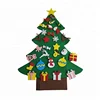 /product-detail/family-diy-gift-supplies-wall-felt-christmas-tree-decoration-60796142368.html