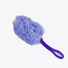 Factory OEM car electronics cleaning duster