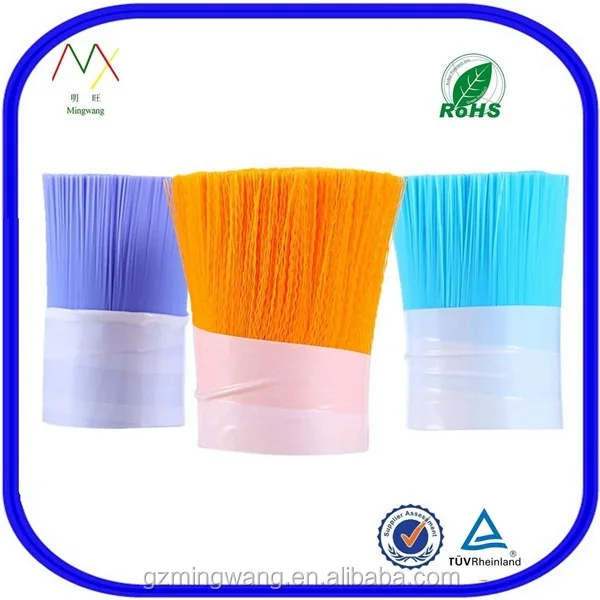 Fiber Nylon Industrial Filament 27