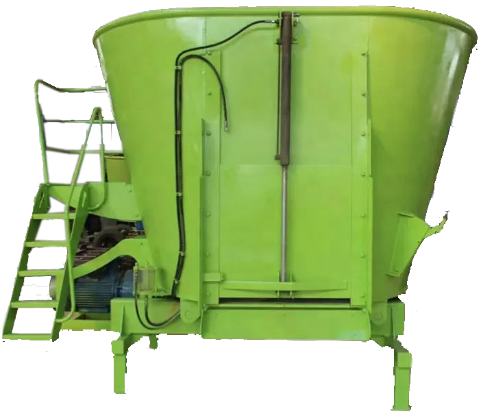 Best Price Used Feed Mixer Tmr Feed Wagon Mixer For Sale Buy