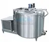 /product-detail/professional-small-scale-milk-processing-machine-equipment-for-sale-60732416001.html