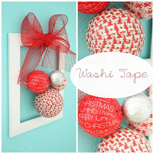 Hot Sale Glass 2015 Wholesaler Christmas Decoration Buy Christmas