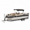/product-detail/kinocean-new-cheap-fast-electric-20ft-fishing-pontoon-boats-for-sale-60772982257.html
