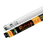 18 inch 15w Reptile UVB 10.0 T8 fluorescent tube light