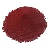 Factory Supply Competitive Price Paint Pigment Red Iron Oxide 130