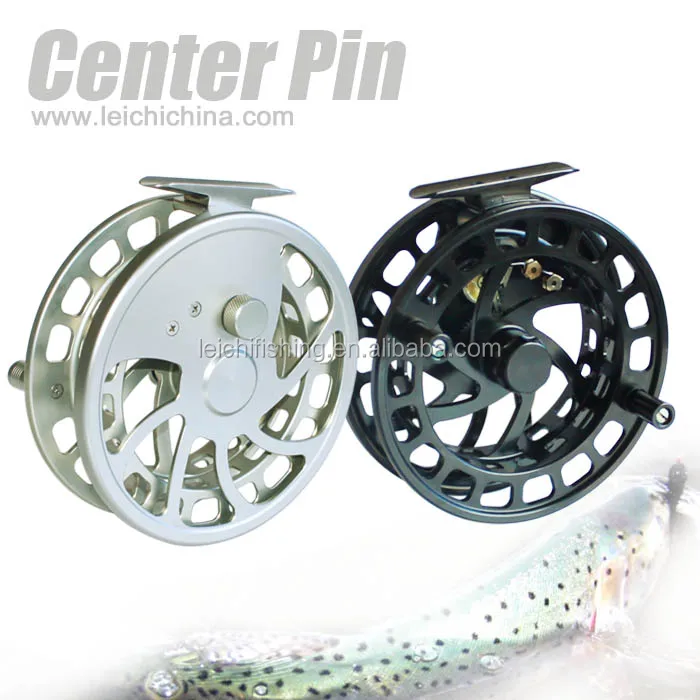 cnc fly reel (4).jpg