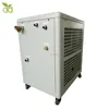 /product-detail/1-2hp-1-5kw-china-mini-air-cooled-chiller-1705608011.html