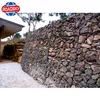 /product-detail/best-price-galvanized-coated-gabions-for-retaining-wall-60816084588.html