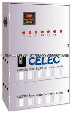 power factor ac electric power system Power factor in electrical systems is often the effects of power factor on an electrical system flowing to the load in an alternating current (ac) system. power factor ac electric power system Power factor in electrical systems is often the effects of power factor on an electrical system flowing to the load in an alternating current (ac) system.