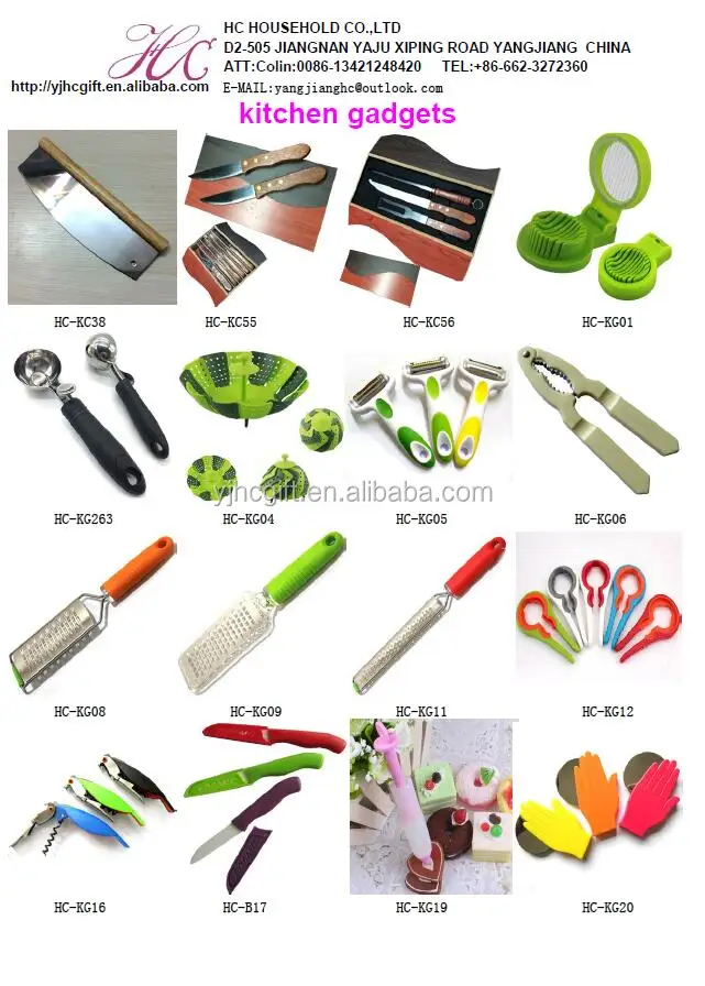 kitchen gadget 07.jpg