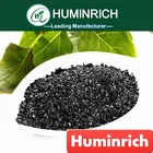 Paint Dyestuffs Dye Wood Huminrich Water Soluble Wood Dye