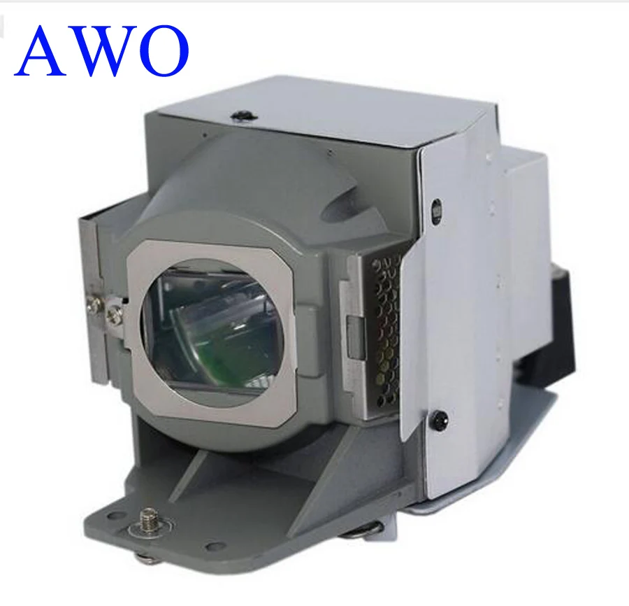 5J.J7L05.001CM-3