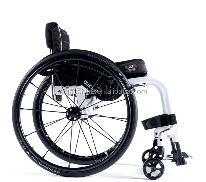 wheelchair Xen.png