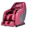 automatic electric recliner sofa massage chair on sale/chaise de massage