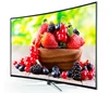 WIFI TV factory produce smart tv 12v lcd 32 inch led tv bedroom hotel used