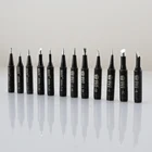 high quality soldering iron tips, soldering iron bit welding tips